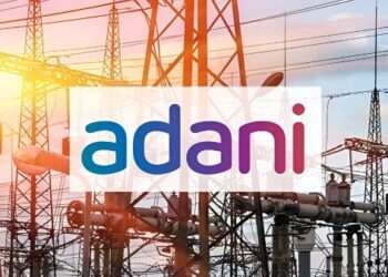 AESL Deepens Its Footprint In Khavda With The Award Of 7 GW ...