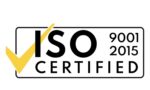 valid-iso-9001-2015-certification