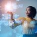 Navigating the Future of Quality Assurance and Quality Management Services