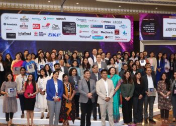 A commitment to crafting workplace excellence 