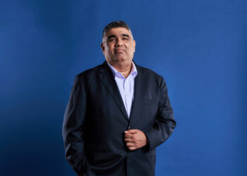 Dr. Murugappan | Chief Human Resources Officer (CHRO) | Malaysian Communications Multimedia Commission (MCMC)