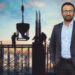 Bhavin Lakhani: A Visionary in Project Controls and Sustaina...