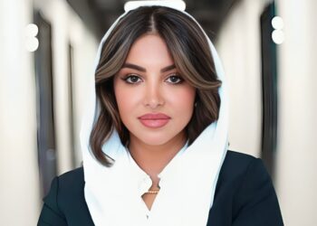 Dr. Nouf Majid Alzoghaibi