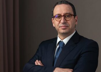 Alexandre Maciel Lawyer, Arbitrator, Fellow (FCIArb) Portugal