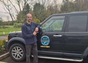 Ballina Killaloe Local Radio: Best Internet Radio Platform o...