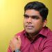 Sajith Narayanan | Senior Manager | Capital One