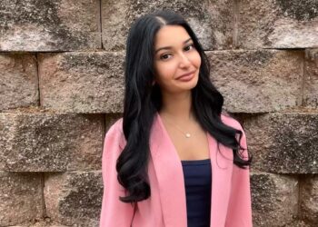 Pranati Misra | Founder | Cooly