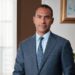 Akef El Maghraby | CEO & Managing Director | Suez Canal Bank