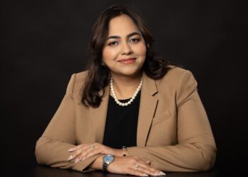 Dr. Archana Pattabhi