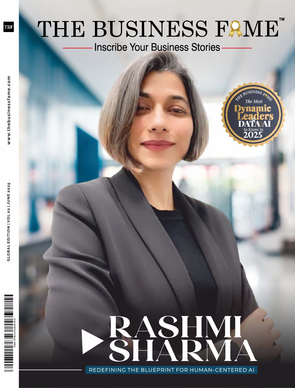 Cover Page_Rashmi Sharma