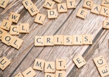 Why Smart Entrepreneurs Should Study Corporate Crisis Manage...