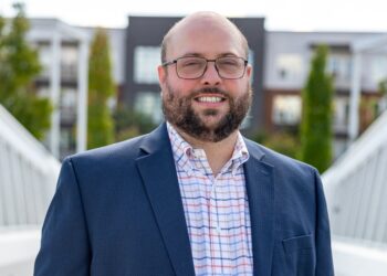 Codye Satterwhite | Partner | Plantensive