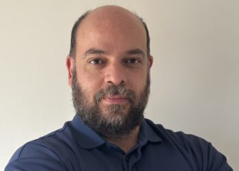 Andres Prieto Anton