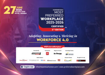 Celebrating Excellence in the World of Iconic Workplaces: In...