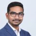 Kanak Kanti Roy Principal Data Engineer at Latentview Analytics