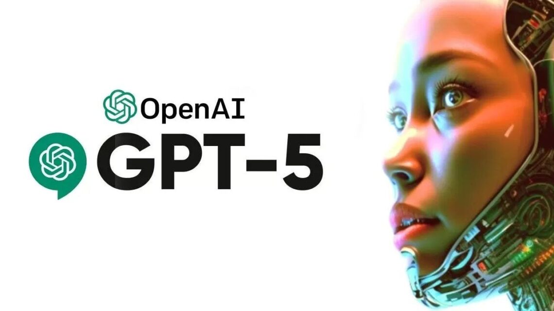 OpenAI Launches GPT-5, Claiming “PhD-Level” Expertise in AI