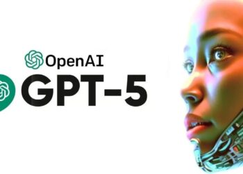 OpenAI Launches GPT-5, Claiming “PhD-Level” Expe...