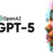 OpenAI Launches GPT-5, Claiming “PhD-Level” Expertise in AI
