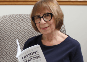 Donna Dahl | Master Leadership and Empowerment Coach for Executives and Entrepreneurs |