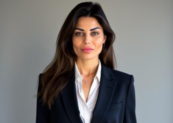 Founder, FutureEntity | Revenue, Sales & Brand Growth | Sales-Link Pioneer