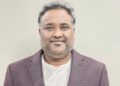 Sreenivas Amirineni
