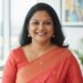 Aditi Altekar: Contributing to Godrej’s Digital HR Journey