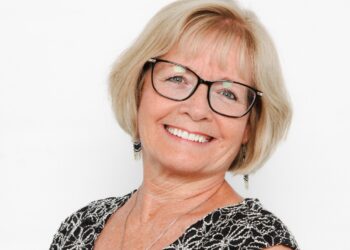 Lori Gradley, CEO of Splendid Inspiration