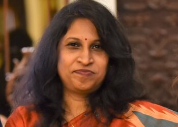 Rosy Dash |AGM- Human Resources | AABSyS IT