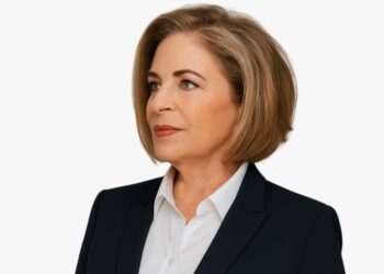 Dr. Sofica Bistriceanu | Family Physician, Researcher & Author