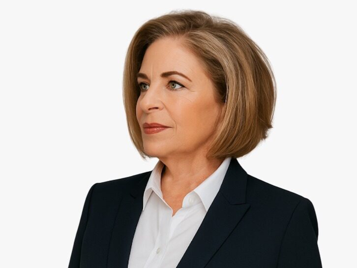 Dr. Sofica Bistriceanu | Family Physician, Researcher & Author