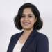 Ankita Sabharwal, Partner at Chadha and Chadha