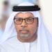 Abdulla Ahmad Faraj , Ambassador Extraordinary, Director of Media Marketing, Partnerships & Events at Dubai Camel Racing Club