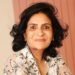 Geetha Panda | Chief Operating Officer | KarsunIndia Solutions Pvt. Ltd.