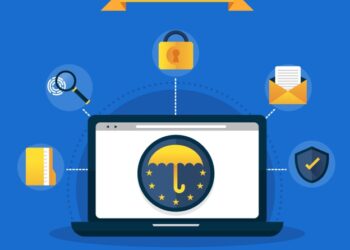 The Art of Securing Online Editorial Coverage