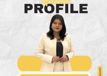 The Power of Positioning: Lovely Dutta’s Take on B2B Perso...