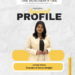 The Power of Positioning: Lovely Dutta’s Take on B2B Personal Branding