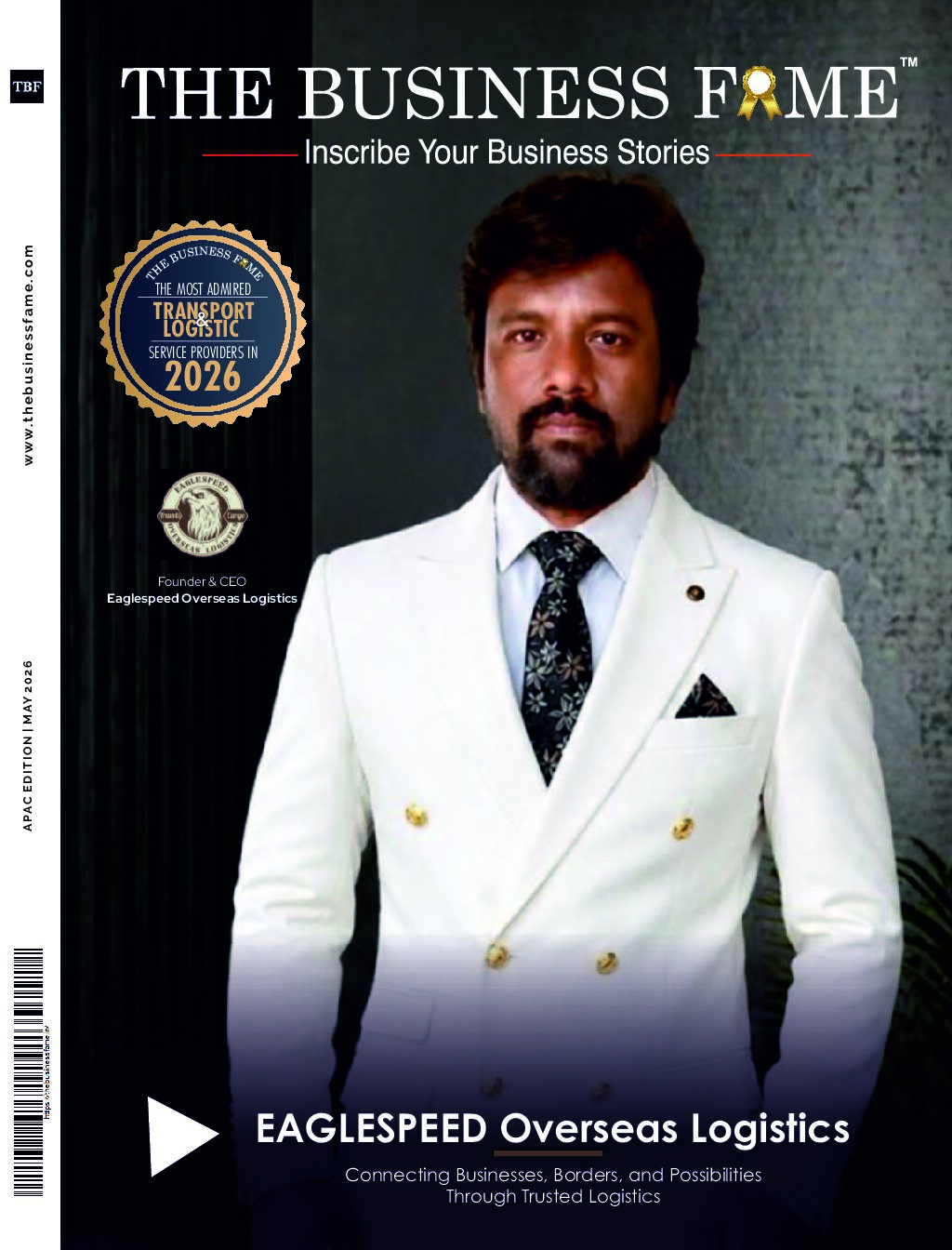 Cover Page_Dr. T. Krishna Goud (1)