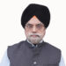 Mr. J.S Chadha | Group Chairman | Catts Labs & Research Pvt. Ltd.