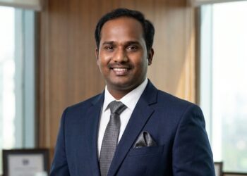 Dr. Kamalahasan Murugan is CEO at DR MGR Aerospace and Deputy Director at DR MGR Educational and Research Institute