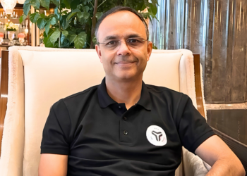 Tarun Bahri is Co-Founder and CEO of The Policy Exchange