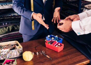 Tailoring Business Offerings That Bridge Market Gaps