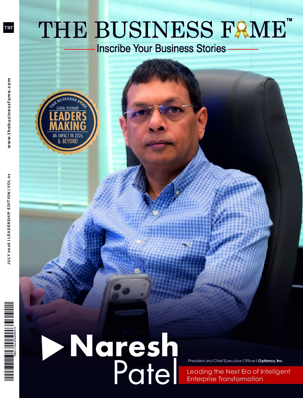Cover Page_Naresh Patel (1) (1)