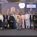 RealtyView Leadership Summit & Awards 2026