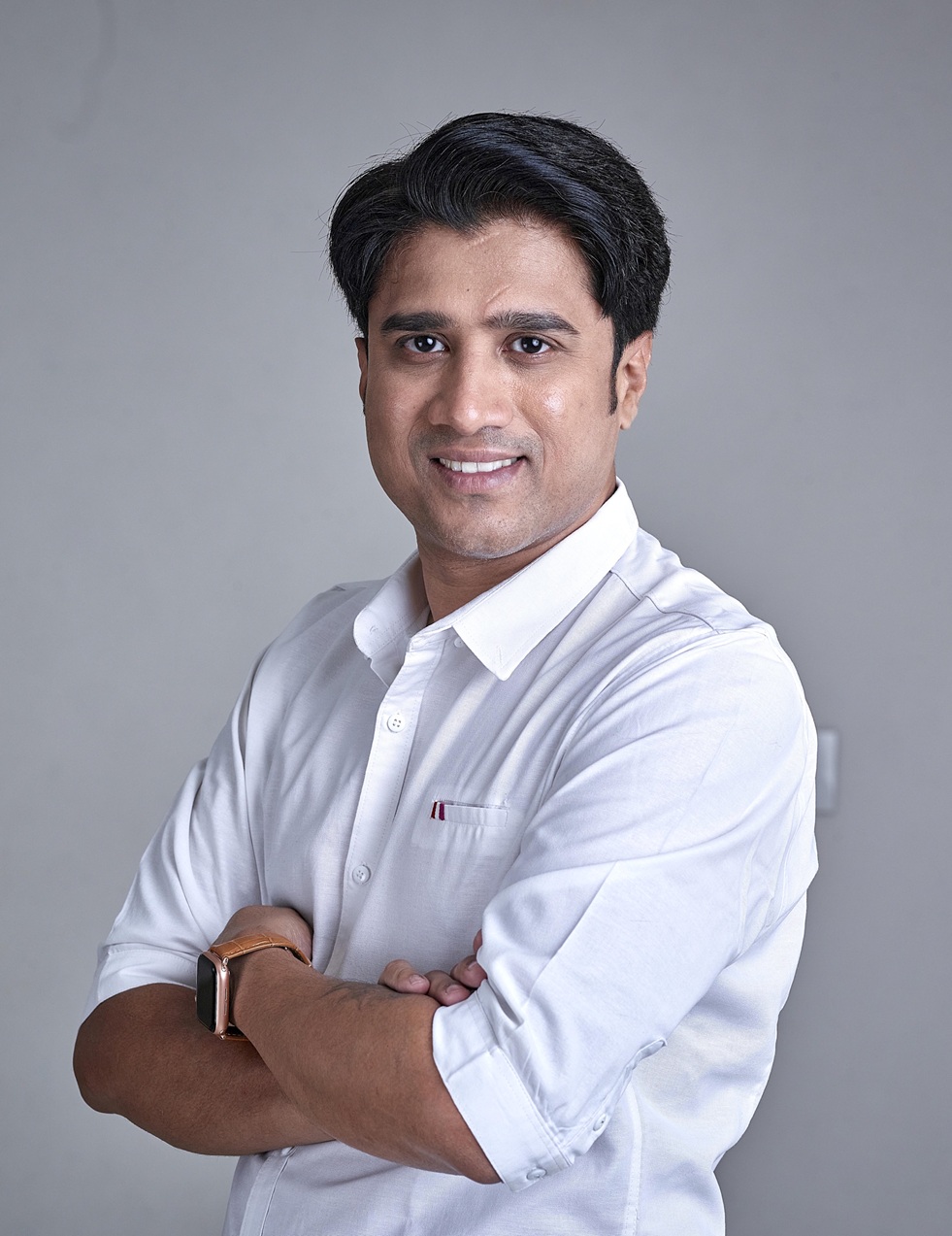 Why Personalized Audio Is The Sound Of Success For Headset Manufacturer EPOS As One Million Download Landmark Is Surpassed