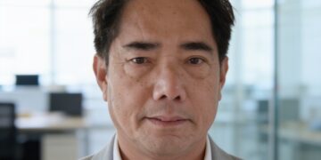 Dr. Tuan A. Duong, Founder and CEO of Adaptive Computation LLC