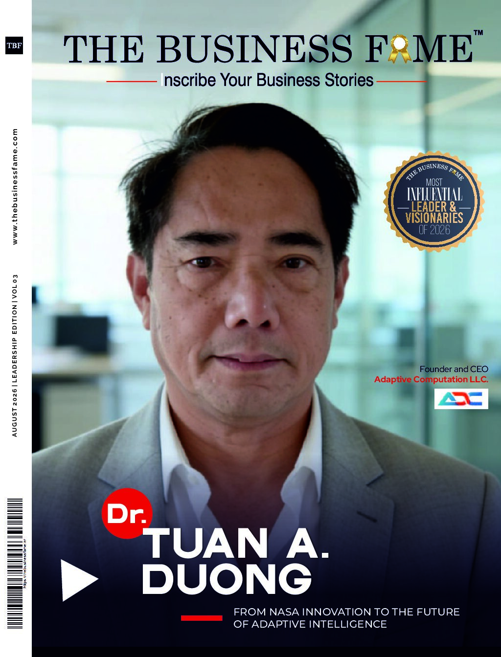 Cover Page_Dr. Tuan Duong