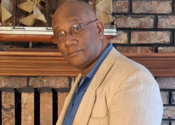 Mark Newsome, Chief Executive Officer of YouCanMarketOnlineNow