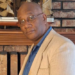 Mark Newsome, Chief Executive Officer of YouCanMarketOnlineNow