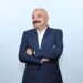 Dr. Atantra Das Gupta, the chief executive officer of Transformed Arrogyam Pvt. Ltd