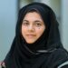 Uzma Qureshi Director - Corporate Strategy of Binghalib Group of Companies